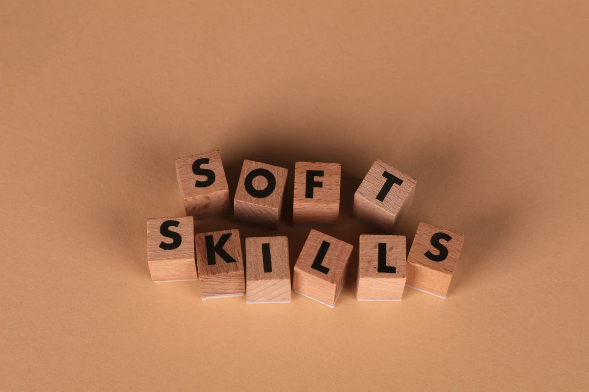 Attività Formativa sulle SOFT SKILLS