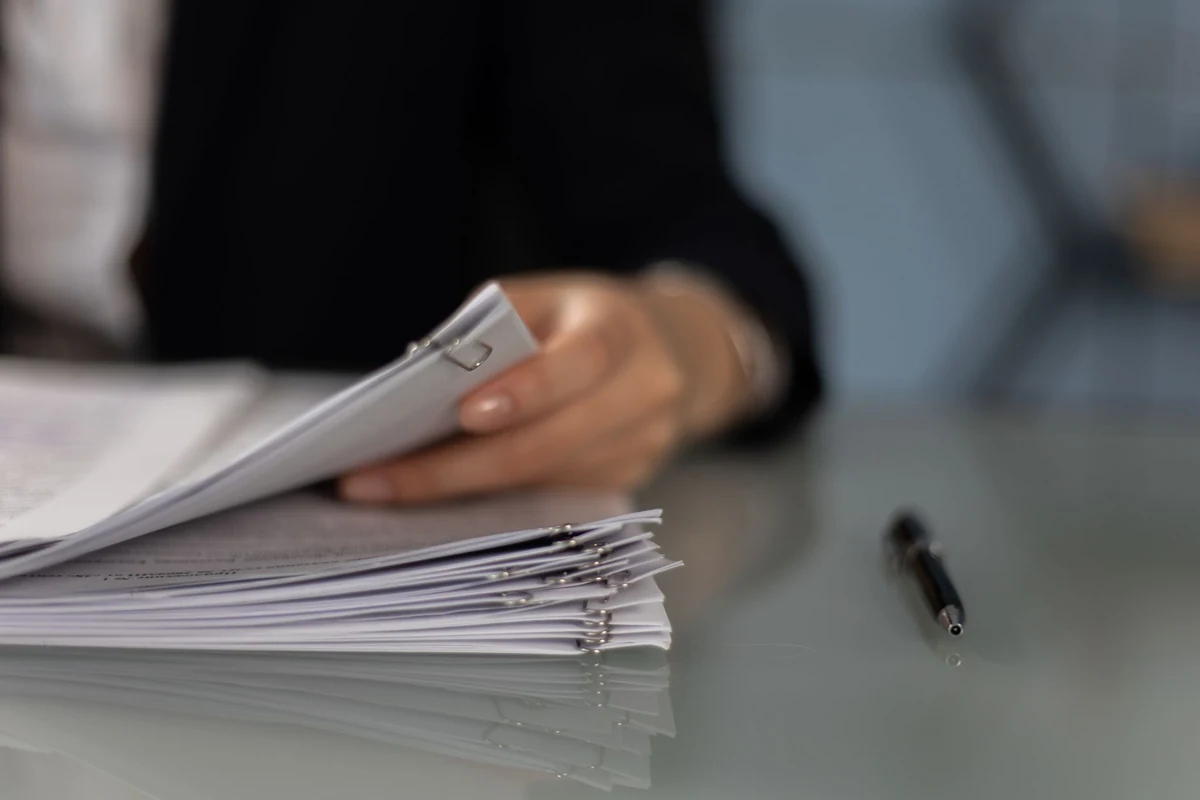Servizio di analisi, supporto e formazione all’ente in materia di trasparenza amministrativa
